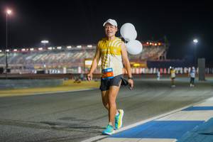 BIB: 
                            <button type="button" onclick="openModal(22812165)" class="btn btn-primary btn-sm float-right btn-popup" data-toggle="modal" data-target=".modal-high-quality">
                        <i class="fas fa-shopping-cart"></i> Add to Cart
                    </button>
                                            <button type="button" onclick="isThisMe(22812165, true)" class="btn btn-success btn-sm float-right btn-popup btn-isme hidden" data-toggle="tooltip" data-placement="bottom" title="นี่คือรูปของคุณใช่ไหม คลิกที่นี่เพื่อเอาเข้าอัลบั้ม">
                        <i class="fas fa-plus"></i> Add to album
                    </button>
                    <button type="button" onclick="isThisMe(22812165, false)" class="btn btn-warning btn-sm float-right btn-popup btn-isnotme hidden">
                        <i class="fas fa-ban"></i> Remove from album
                    </button>